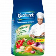 Приправа «Kucharek» универсальная,1 кг