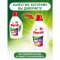 Гель для стирки «Persil» Color для цветного белья, 1.3 л.