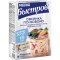 Хлопья «Быстров» овсянка по-новому лесные ягоды, семена льна, чиа, 210 г