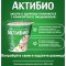 Биойогурт«АКТИБИО»(2.9%,отруби/злак)220г