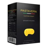 Макаронные изделия «Pastavera» рожки рифленые группа А , 450 г