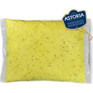Соус «ASTORIA»(горчичн.ориг,20%,пак)1кг