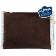 Соус«ASTORIA»(барбекю,балк)1кг