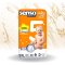 Подгузники-трусики «Senso Baby» Simple 5, Junior, 12-25 кг, 38 шт