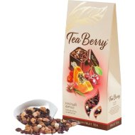 Чайный напиток «TeaBerry» Наглый фрукт, 100 г