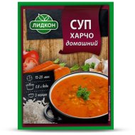 Суп «Харчо домашний» 70 г