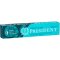 Паста зубная «President» four calcium, 75 г