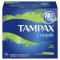 Тампоны женские «Tampax» Compa Super, с аппликатором 16 шт.