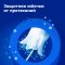 Тампоны женские «Tampax» Compa Super, с аппликатором 16 шт.