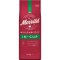 Кофе «MERRILD» (In Cup,молотый) 500г