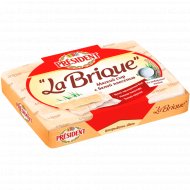 Сыр «PRESIDENT LA BRIQUE» 45% 200г