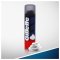 Пена для бритья «Gillette» Foam Regular Классическая, 200 мл.