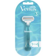 Женская бритва «Gillette Venus» + Сменная кассета 1 шт.