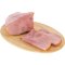 Продукт из свинины «Окорок домашний» копчено-вареный, 1 кг.