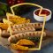 Кетчуп «Heinz» Томатный, 800 г