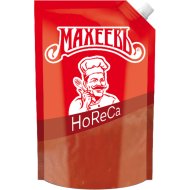 Кетчуп «Махеевъ» томатный, 1 кг