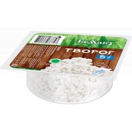 Творог «БЕЛЛАКТ» (5%, п/п) 280г