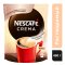 Кофе натуральный «Nescafe» classic crema, растворимый, 450 г