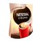 Кофе натуральный «Nescafe» classic crema, растворимый, 450 г