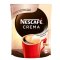 Кофе натуральный «Nescafe» classic crema, растворимый, 450 г