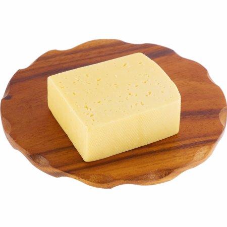 Сыр«КОРОЛЕВСКИЙ»(полутв, 35%)Рогачев 1кг