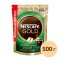 Кофе натуральный «Nescafe» aroma intenso, растворимый, 500 г