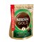 Кофе натуральный «Nescafe» aroma intenso, растворимый, 500 г