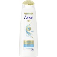 Бальз.д/волос«DOVE»(Объем и восст)350мл