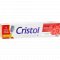 Зубная паста «Cristal» Full Protection, 130 г