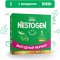 Смесь сухая «Nestle» Nestogen 1, с рождения, 3х350 г