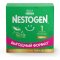 Смесь сухая «Nestle» Nestogen 1, с рождения, 3х350 г