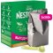 Смесь сухая «Nestle» Nestogen 1, с рождения, 3х350 г