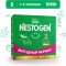 Смесь сухая «Nestle» Nestogen 2, с 6 месяцев, 3х350 г