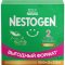 Смесь сухая «Nestle» Nestogen 2, с 6 месяцев, 3х350 г