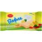 Вафли «Традиционные» с лимонным вкусом, 300 г