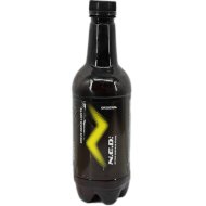 Напиток «Original» безалкогольный, газированный, тонизирующий, 0.5л