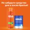 Станок для бритья «Gillette Fusion» 2 кассеты.