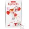 Конфеты «Raffaello» с цельным миндальным орехом, 70 г.