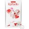 Конфеты «Raffaello» с цельным миндальным орехом, 70 г.