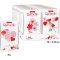 Конфеты «Raffaello» с цельным миндальным орехом, 70 г.