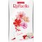 Конфеты «Raffaello» с цельным миндальным орехом, 70 г.