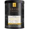 Кофе молот«GRANO MILANO»(Aroma Gold)250г