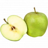 Яблоко «Мутсу» 1 кг