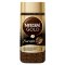 Кофе растворимый «Nescafe Gold» Barista, 170 г