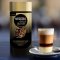 Кофе растворимый «Nescafe Gold» Barista, 170 г