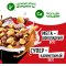 Завтрак готовый «Goodmix» карамельно-шоколадный микс, 230 г