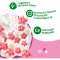 Завтрак готовый «Хрутка» клубнично-ванильное настроение, 375 г