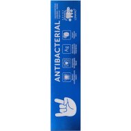 Паста зубная «Wowee» antibacterial, 80 г