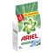 Стиральный порошок «Ariel» Горный Родник, 6 кг.