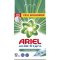 Стиральный порошок «Ariel» Горный Родник, 6 кг.